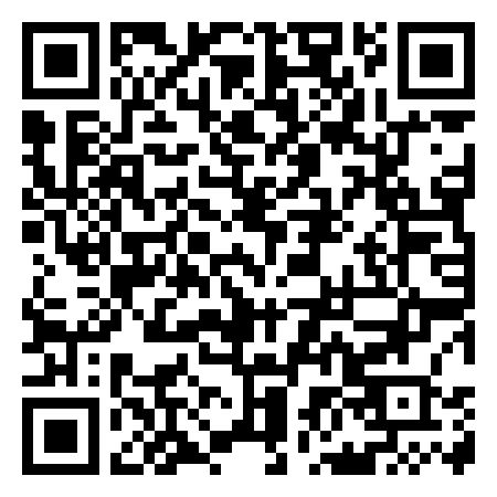 QR Code de Centro cannette poets