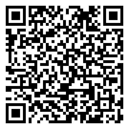 QR Code de Téléphérique de Rochebrune