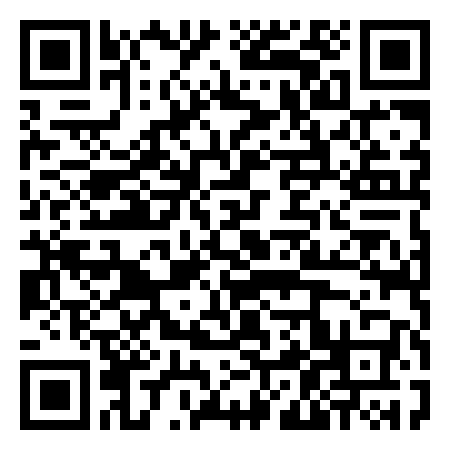 QR Code de Archipel des Sciences