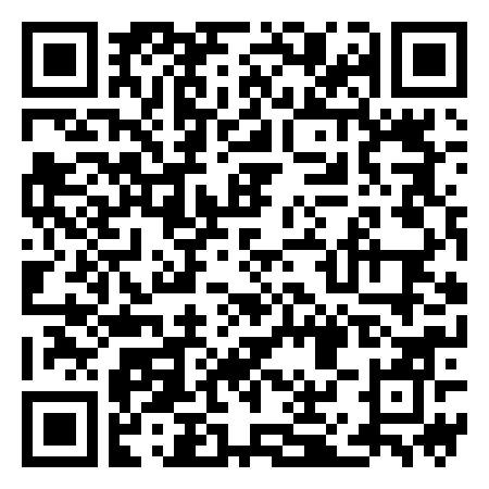 QR Code de San Giovanni Evangelista