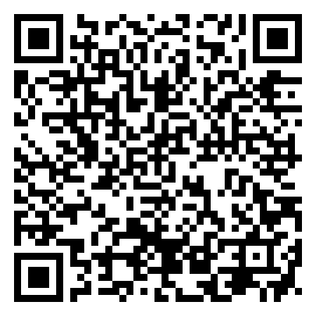 QR Code de St Thomas's Church