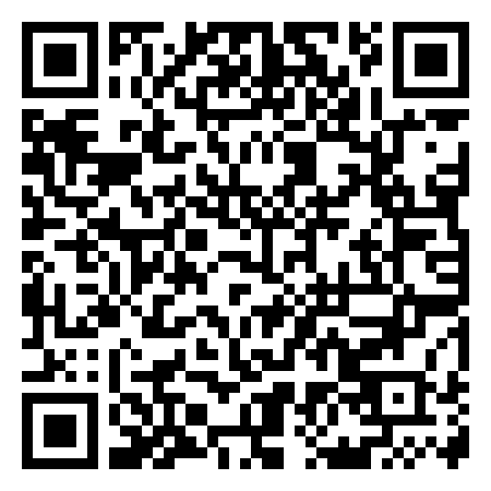 QR Code de Pinewood Christmas Trees