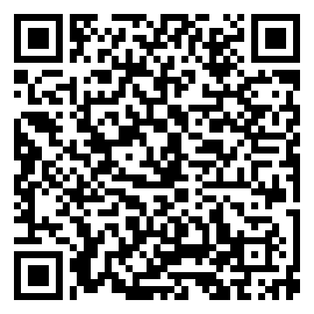 QR Code de My Dream Horse Club