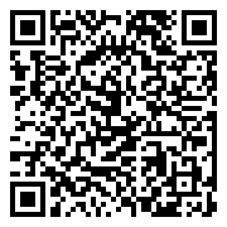 QR Code de Cova de l'Infern
