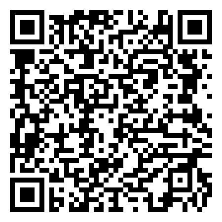 QR Code de Palazzo Serrao