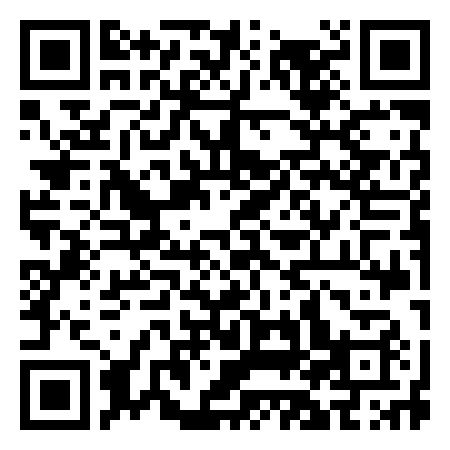 QR Code de Boscombe Chine Gardens