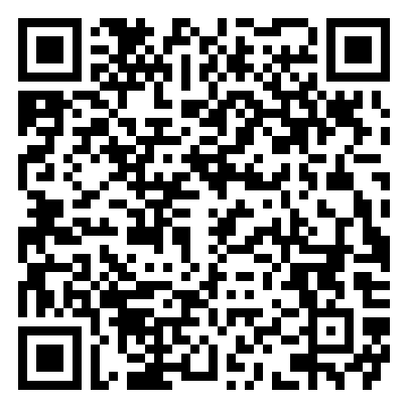 QR Code de Haras de Genainville