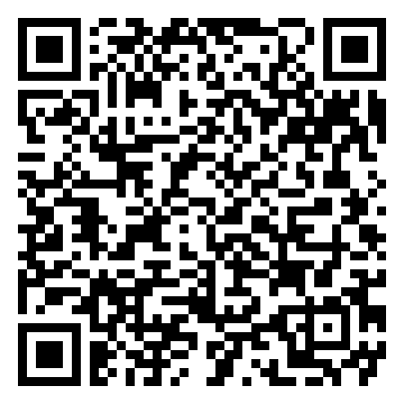QR Code de Le botteghe della regiona Camilla N.3