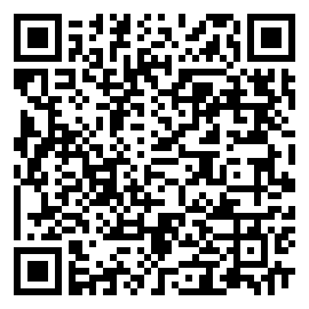 QR Code de Campo di calcio