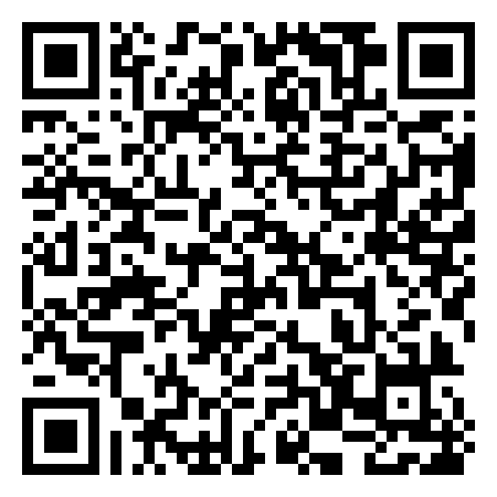QR Code de Le Ranch Evasion