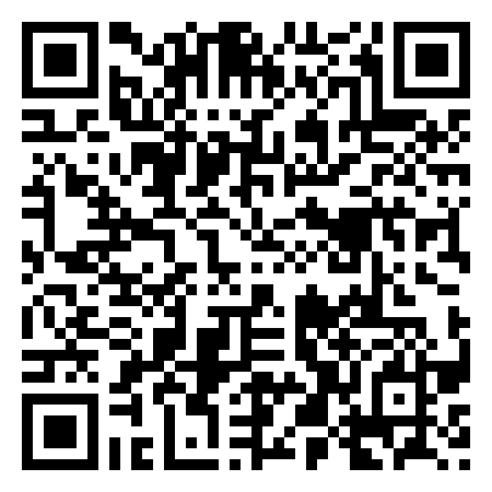QR Code de Cactus Et Agaves - La Végétalerie - La Ferme Pédagogique Insolite