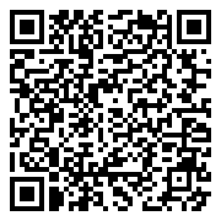 QR Code de Eisenbahnwelt