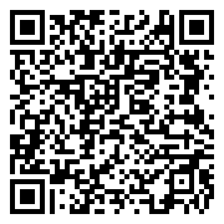 QR Code de Château de Villandry