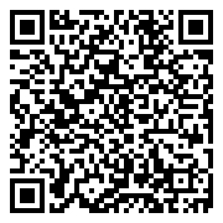 QR Code de Gspaltenhornhütte SAC