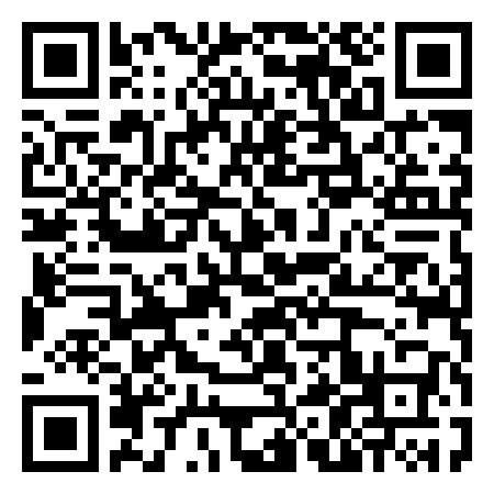 QR Code de Dupont Zablith Claudine