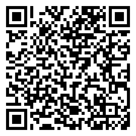 QR Code de Statua del Corsaro Nero