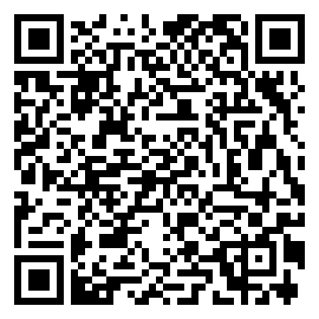 QR Code de Youth Center And De La Culture
