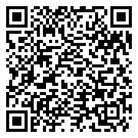 QR Code de Vega Bastion Walls