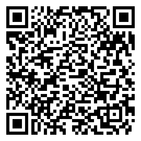 QR Code de KSA O.L.V. Erewacht