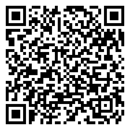 QR Code de Orangerie
