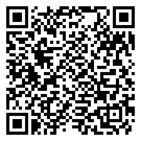 QR Code de Office de Tourisme de Gavarnie