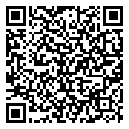 QR Code de Reserva Natural de la Laguna de Fuente de Piedra