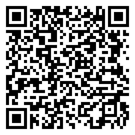 QR Code de Gray Line Sightseeing Frankfurt