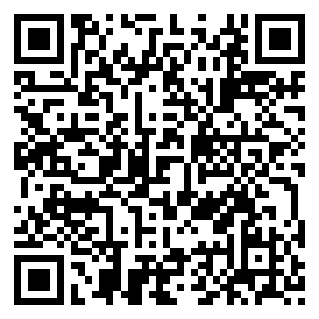 QR Code de The Hermitage  Franchard Fontainebleau