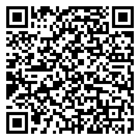 QR Code de Jo Porter