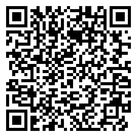 QR Code de Area Bimbi Curno
