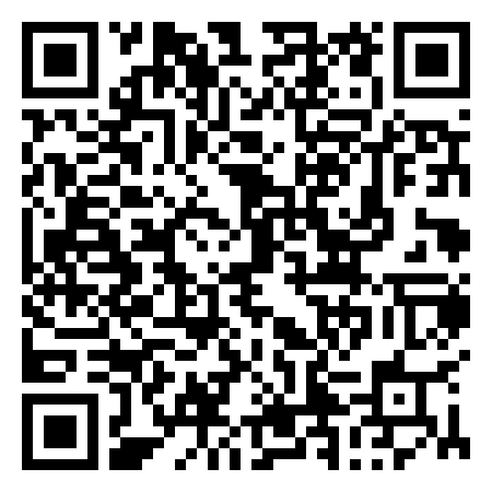 QR Code de Eglise Saint-Ronan