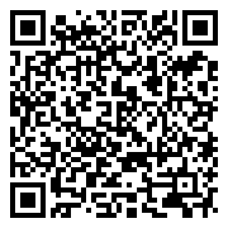 QR Code de Chiesa dei Ss Cosma e Damiano Martiri