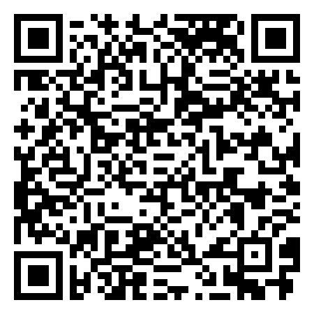 QR Code de Espace Vertical 2