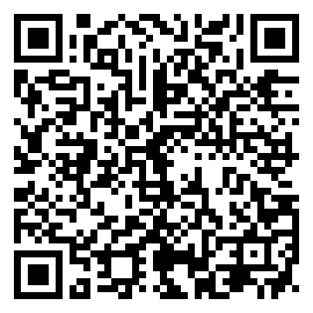 QR Code de Colegiata de Santa Cruz de Castañeda