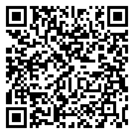 QR Code de Parc de Frasnes-les-Bassins