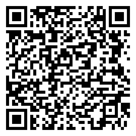 QR Code de CEPE - Club d'Escalade des Portes de l'Eure (Tourny)