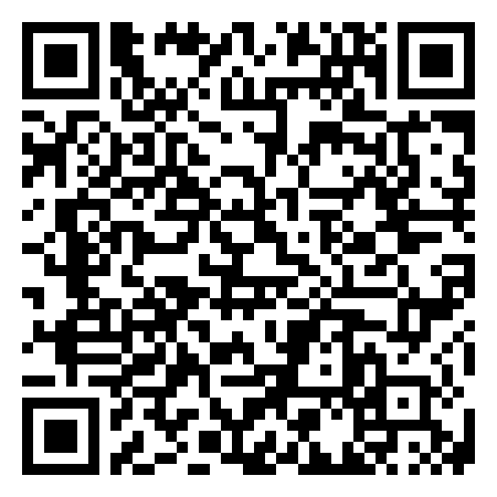 QR Code de York Sport Cycling