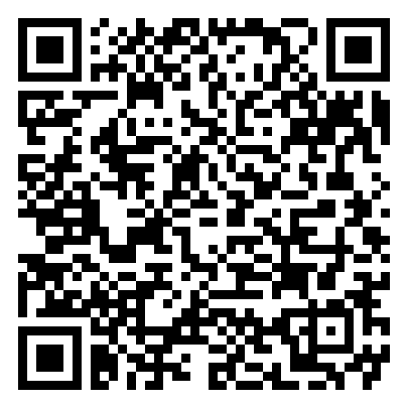 QR Code de Gran Paradiso