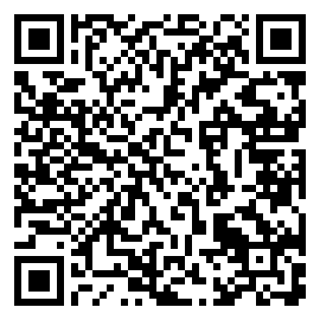 QR Code de QFUNlasergame Alessandria Q-ZAR
