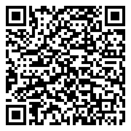QR Code de Piattaforma di Panoramica