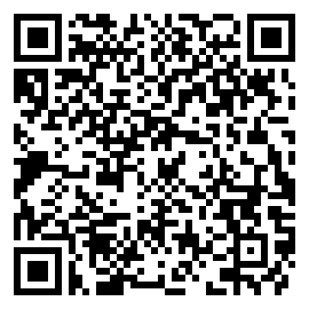 QR Code de Parco dello scoutismo