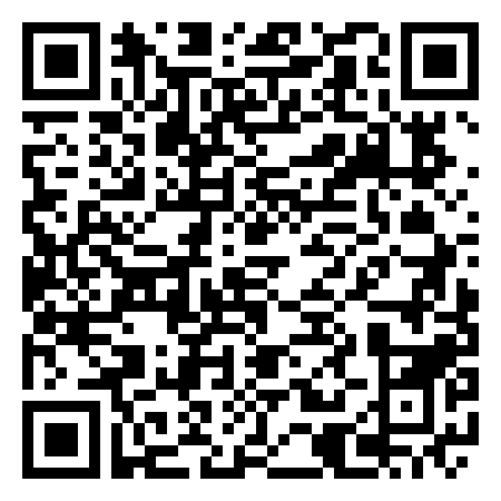 QR Code de Skatepark de Moidieu-Détourbe