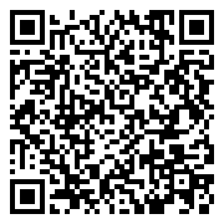 QR Code de LBC Earl Shilton