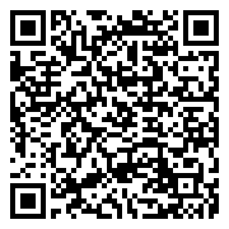 QR Code de Loggia delle Pescherie di Giulio Romano