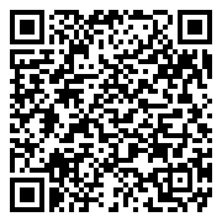 QR Code de Roca Barret