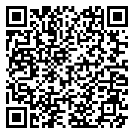 QR Code de El Batel Park