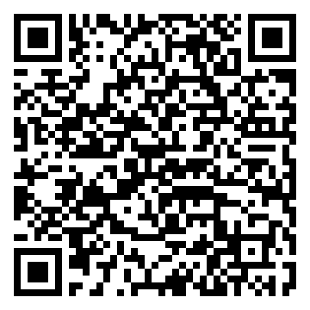 QR Code de Jose Rizal Monument