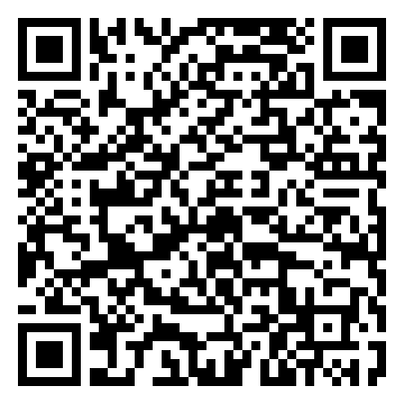 QR Code de Maneggio Ares De Santis