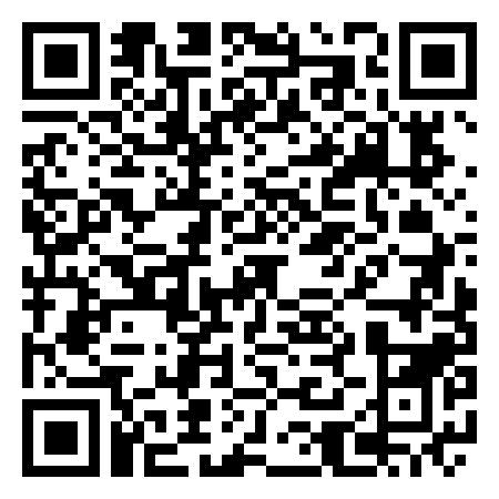 QR Code de DEMON Rock Wall