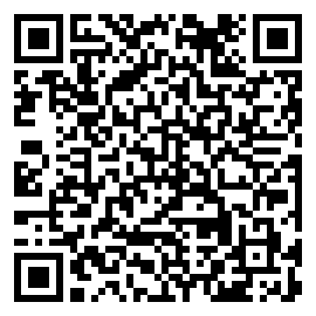 QR Code de Spielplatz